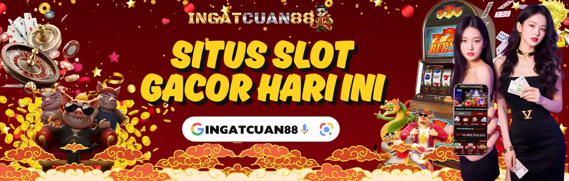 MinToto atau situs Min Toto adalah link togel online resmi dan terpercaya 2026. Ayo login MinToto pakai link Min Toto sekarang.